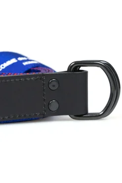 Outlet Comme Des Garcons Homme Nylon Tape Belt 30cm - in 3 Color Choices