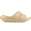Sale Hoka ORA Recovery Slide 3 - Shifting Sand