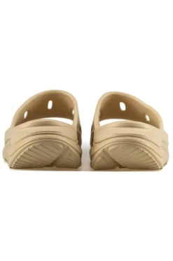 Sale Hoka ORA Recovery Slide 3 - Shifting Sand