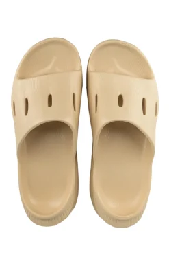 Sale Hoka ORA Recovery Slide 3 - Shifting Sand