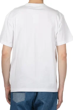 Outlet FDMTL Origami Tee