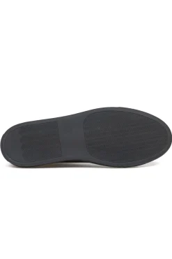 Sale Common Projects Original Achilles Low - Black