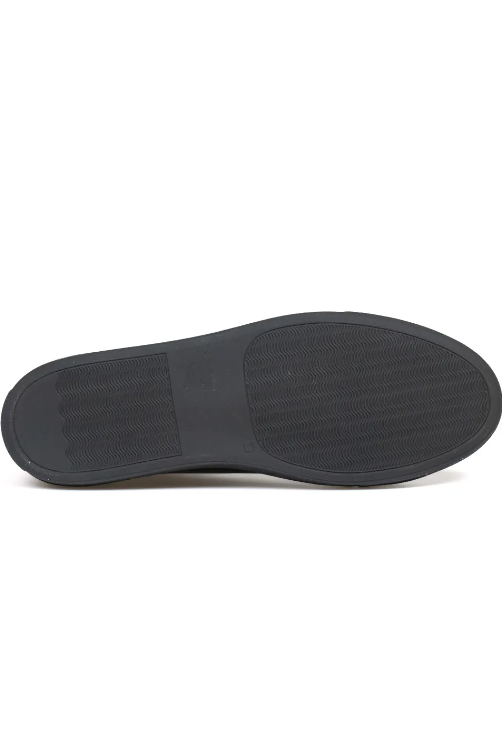 Sale Common Projects Original Achilles Low - Black