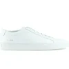 Best Common Projects Original Achilles Low - White