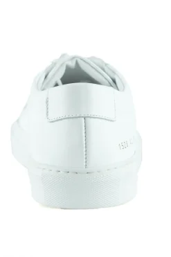 Best Common Projects Original Achilles Low - White