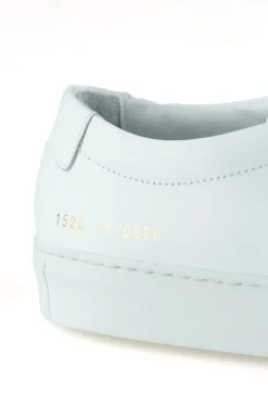 Best Common Projects Original Achilles Low - White