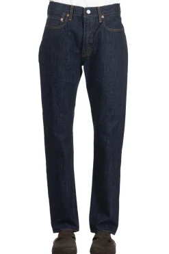 Fashion Ordinary Fits Original Slim 5PK Denim
