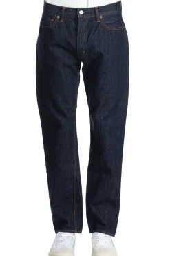 Hot Ordinary Fits Original Slim 5PK Denim