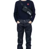 Sale Sugar Cane 14.25oz Denim 2021 Model (Slim Tapered)