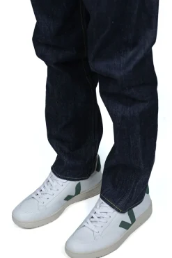 Sale Sugar Cane 14.25oz Denim 2021 Model (Slim Tapered)