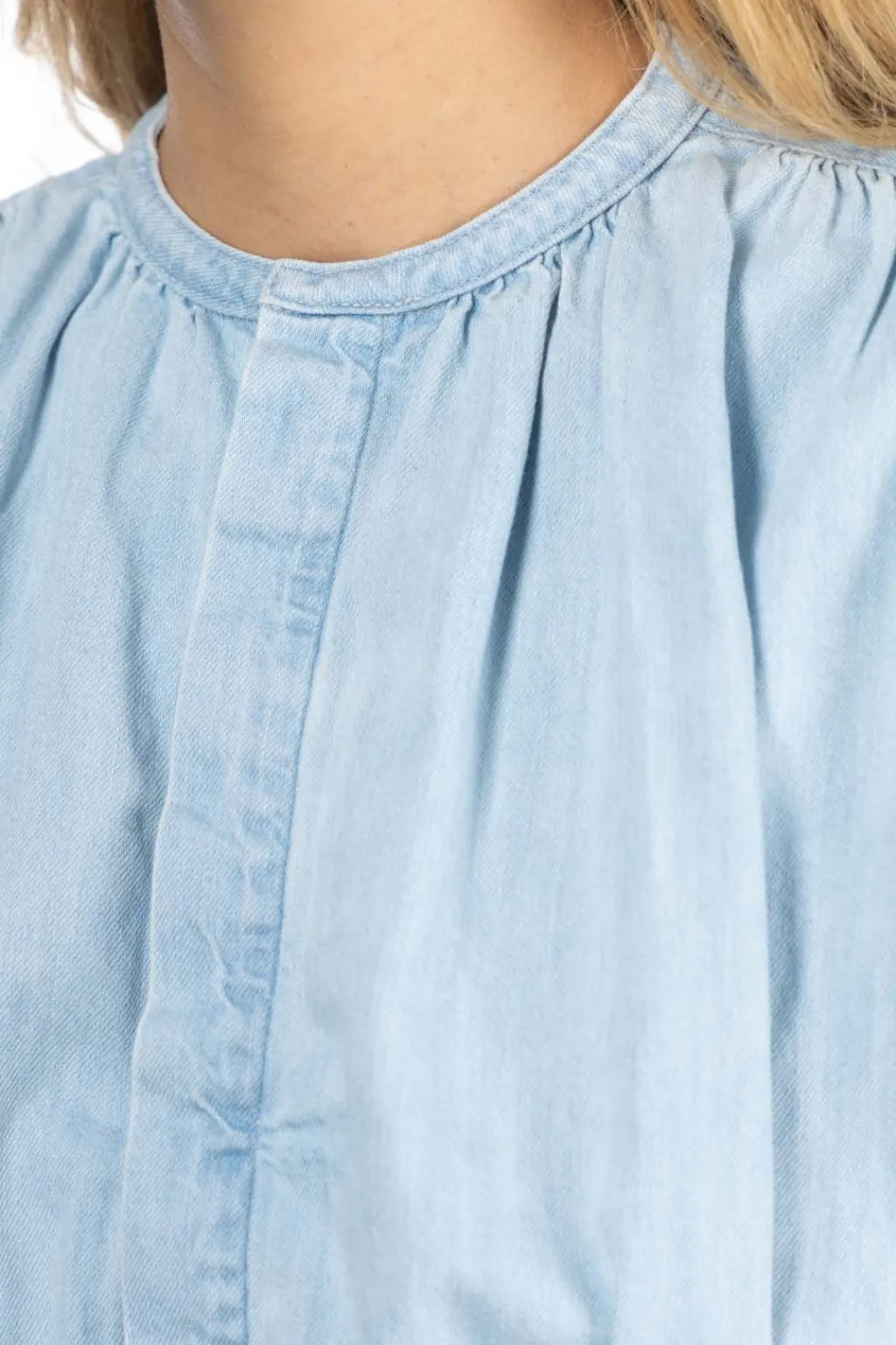 Best Kapital 8oz Denim Non-Sleeve GYPSY All-In-One