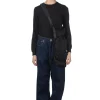Fashion Kapital 12oz Denim 5P New MOMON-LOW - One Wash