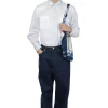 Clearance Kapital 12oz Denim 5P New MOMON-LOW - One Wash