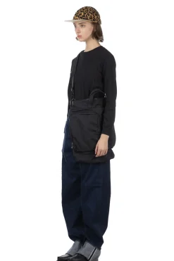 Fashion Kapital 12oz Denim 5P New MOMON-LOW - One Wash