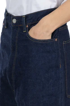Hot Kapital 12oz Denim 5P New MOMON-LOW High