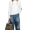 Discount Kapital 14oz Denim PORT Baggy Pants (HIPPIE-Champetre Remake)