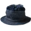 Best Kapital 11.5oz The Old Man And The Sea Hat in 2 Color Choices