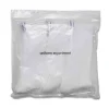Outlet SOPHNET 3Pack Socks - White