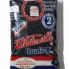 Outlet Whitesville 2Pack SS T-Shirt - Black