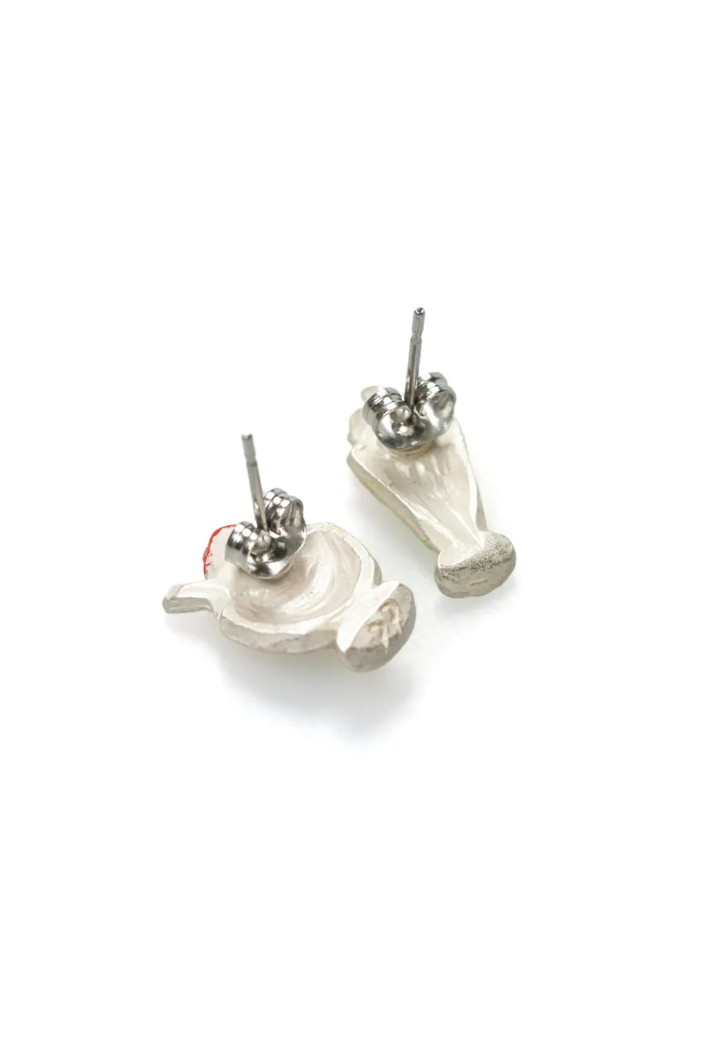 New Palnart Poc Parfait Earrings