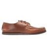 Sale Yuketen 2 Pcs Ox with Camp Sole - C Whiskey