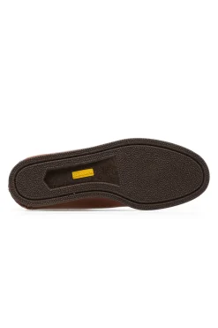 Sale Yuketen 2 Pcs Ox with Camp Sole - C Whiskey