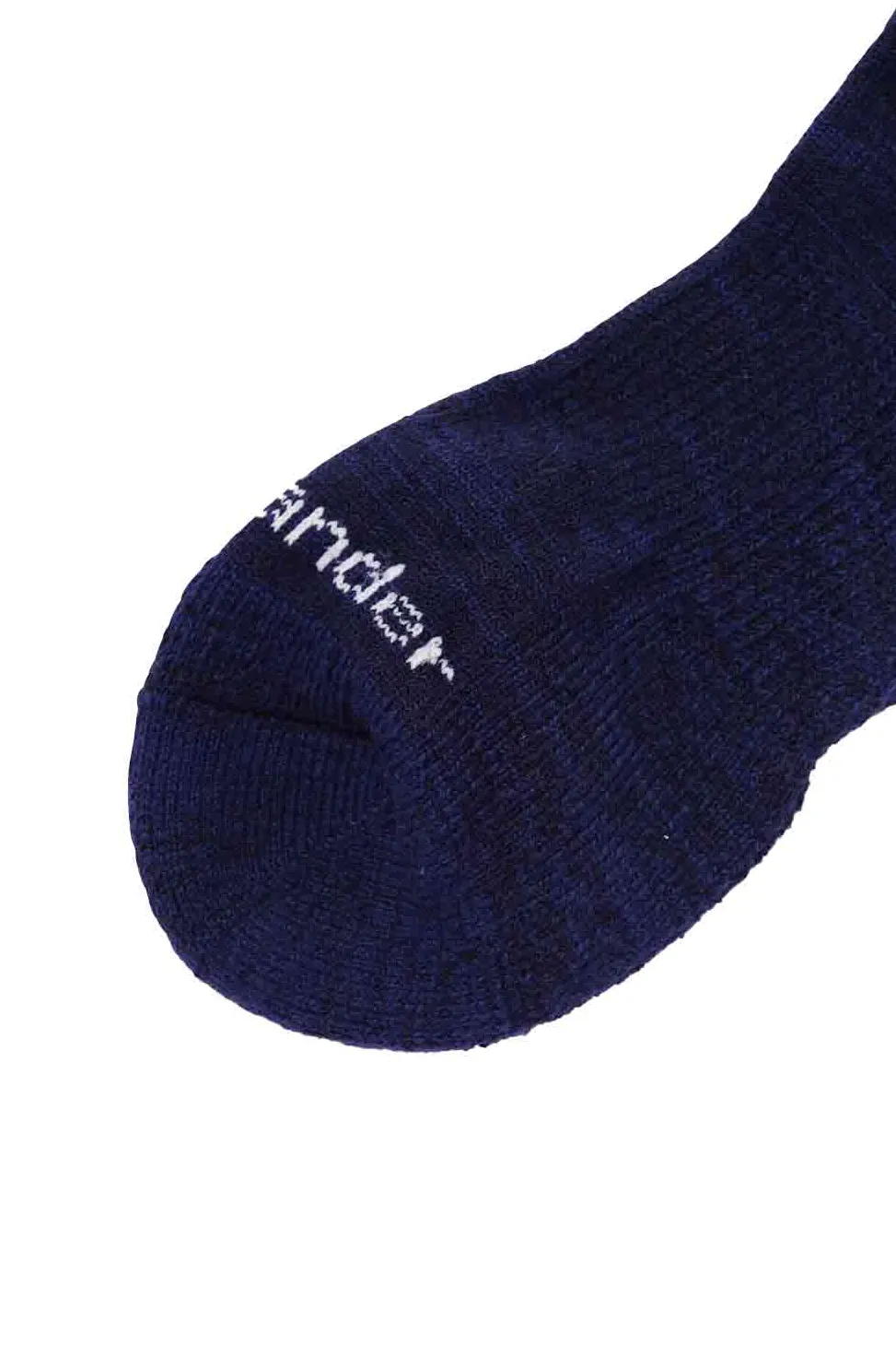 Hot And Wander PE/CO Pile Socks - 4 Colors