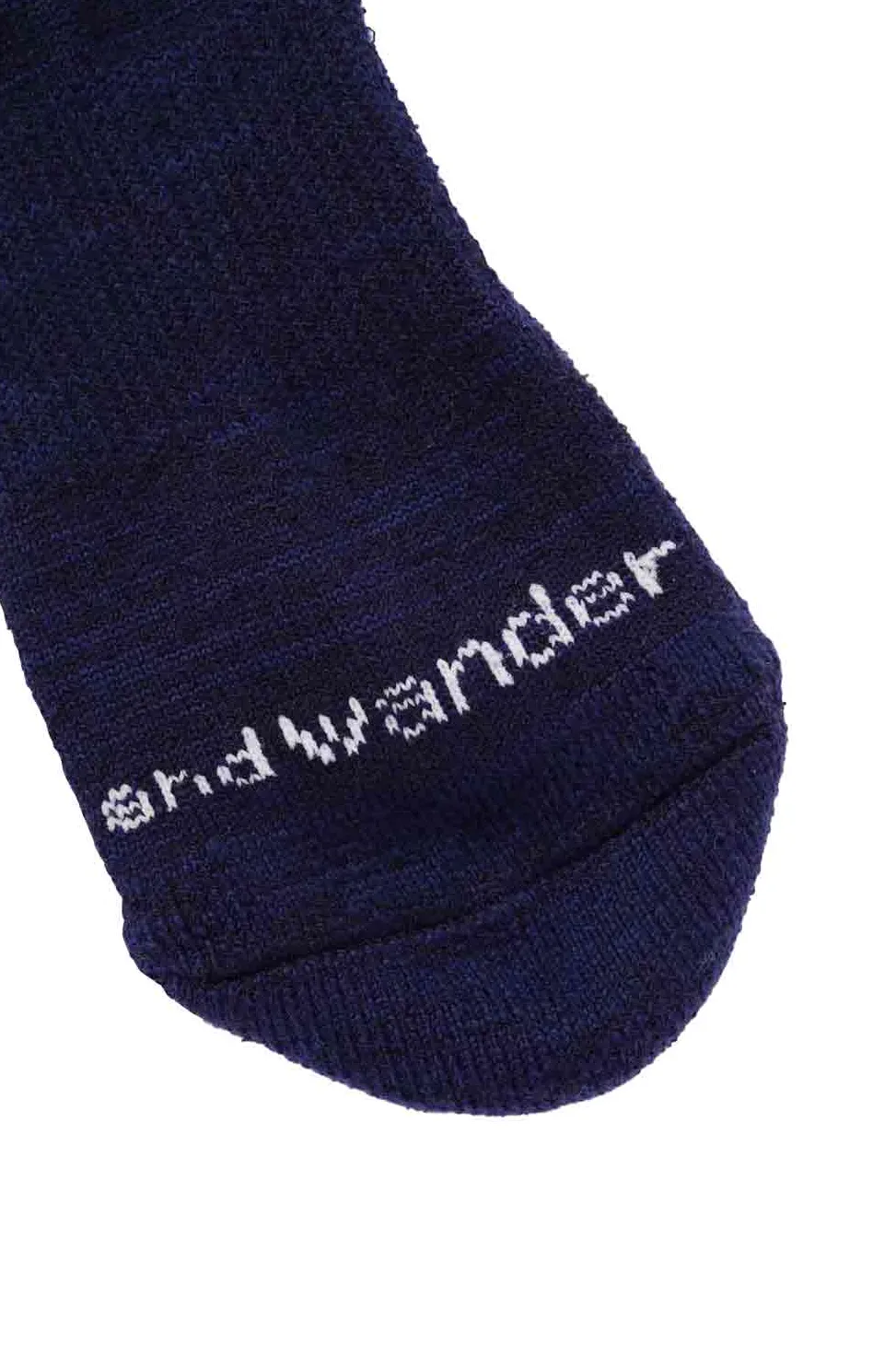 Hot And Wander PE/CO Pile Socks - 4 Colors