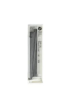 Outlet Craft Design Technology Pencil Lead Refil 0.5mm 40 leads