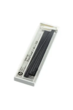 Outlet Craft Design Technology Pencil Lead Refil 0.5mm 40 leads