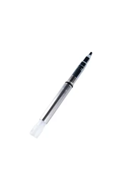 Sale Craft Design Technology Pencil Mechanism
