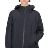 Online Veilance Perron Jacket Men's - Black
