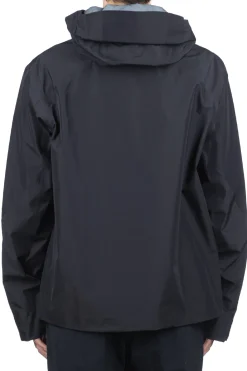 Online Veilance Perron Jacket Men's - Black