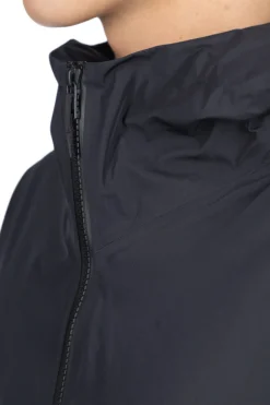 Online Veilance Perron Jacket Men's - Black