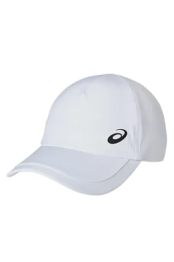 Best Asics PF Cap - Brilliant White