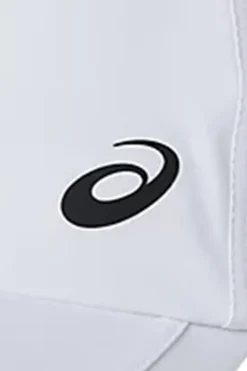 Best Asics PF Cap - Brilliant White