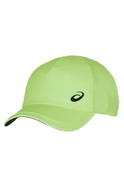 Outlet Asics PF Cap - Illuminate Green