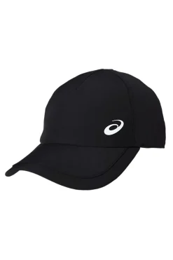 Outlet Asics PF Cap - Performance Black