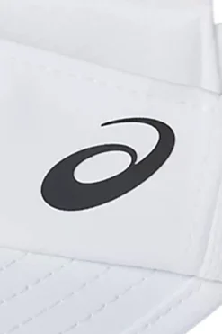 Outlet Asics PF Visor - Brilliant White