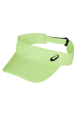 Hot Asics PF Visor - Illuminate Green