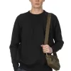 Best SOPHNET Plain Nordic Knit