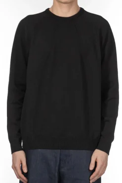 Best SOPHNET Plain Nordic Knit