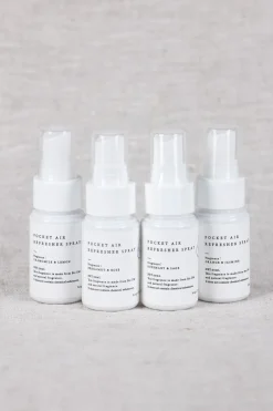 Best art-lab Pocket Air Refresher in 4 Choices