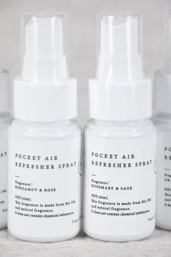 Best art-lab Pocket Air Refresher in 4 Choices