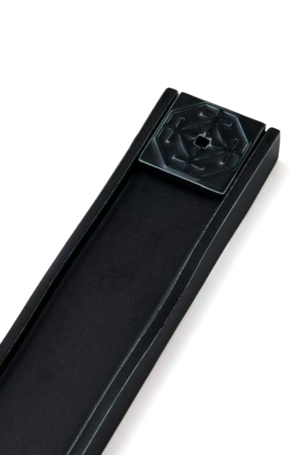 New KITOWA Porcelain Incense Plate