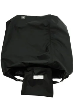 New Porter Yoshida PORTER FLEX Bonsac - Black