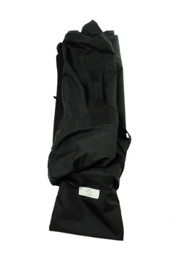 New Porter Yoshida PORTER FLEX Bonsac - Black