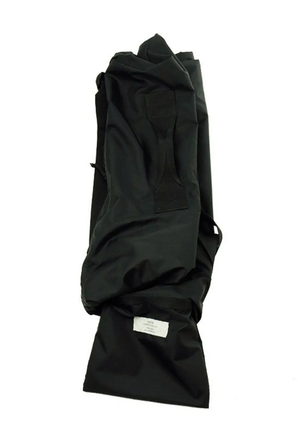 New Porter Yoshida PORTER FLEX Bonsac - Black