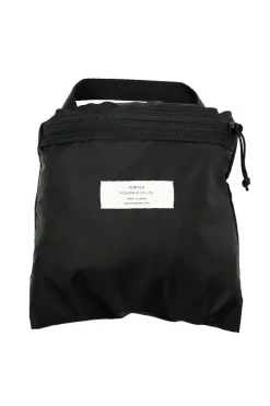 New Porter Yoshida PORTER FLEX Bonsac - Black