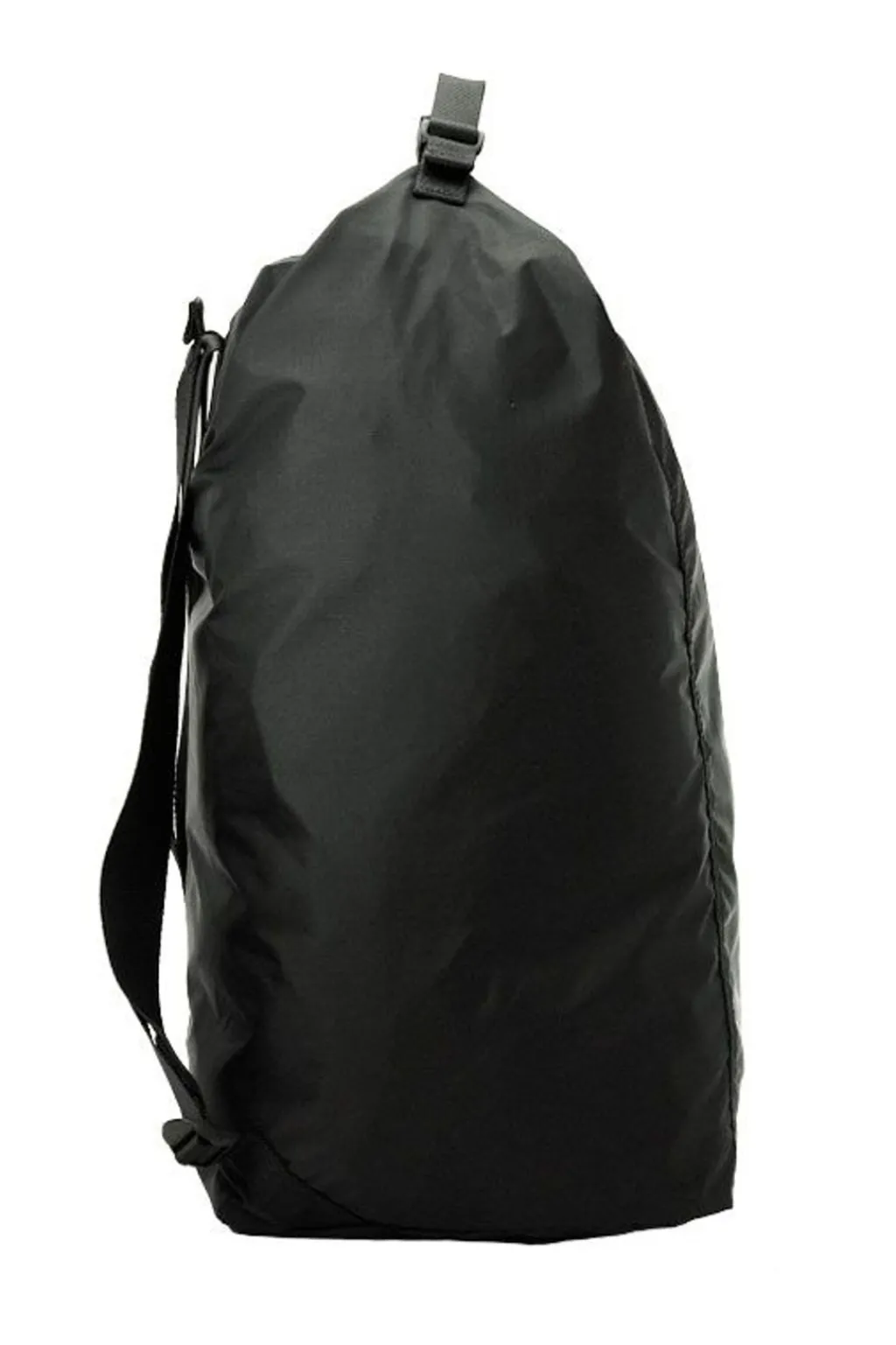 New Porter Yoshida PORTER FLEX Bonsac - Black